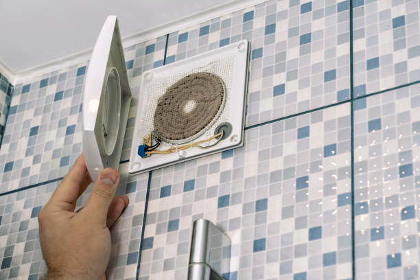 Best Home Air Vent Cleaning  in Fort Belvoir, VA